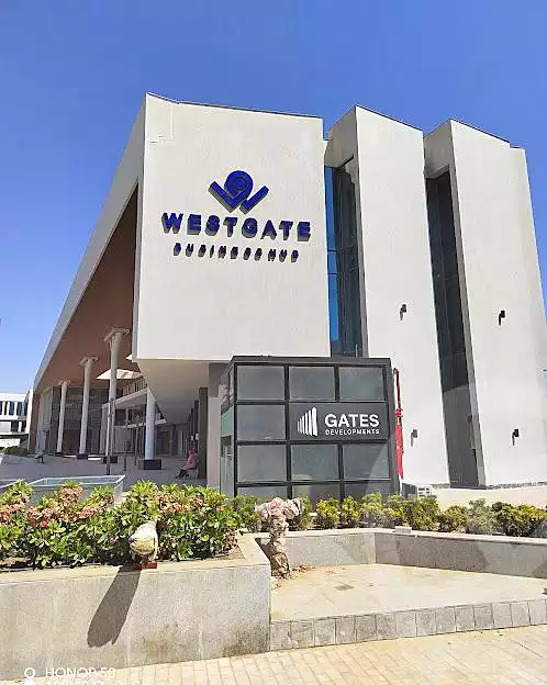 https://aqarmap.com.eg/ar/listing/6690318-for-rent-cairo-6th-of-october-compounds-wyst-jyt-mwl