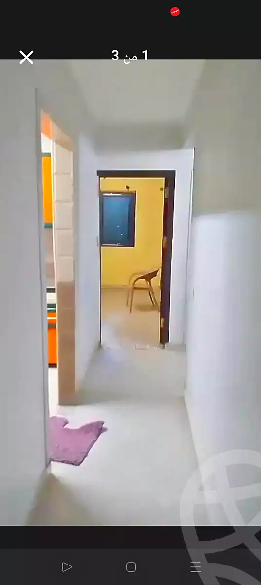 https://aqarmap.com.eg/en/listing/6690418-for-sale-cairo-faisal-hassan-mohamed-st