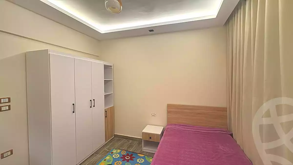 https://aqarmap.com.eg/ar/listing/6690350-for-rent-cairo-6th-of-october-mntq-fr-y-b-6-ktwbr