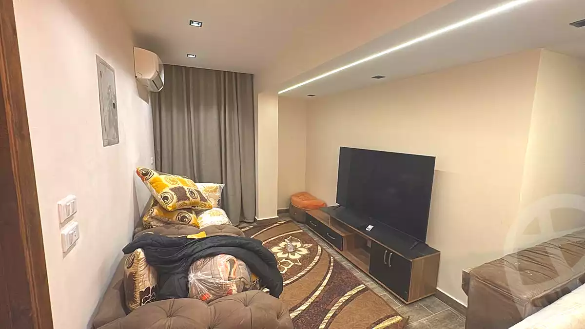https://aqarmap.com.eg/ar/listing/6690350-for-rent-cairo-6th-of-october-mntq-fr-y-b-6-ktwbr