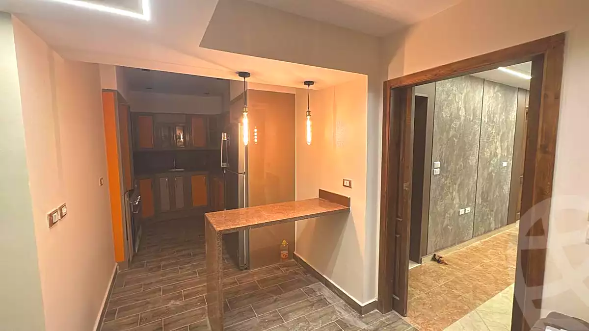 https://aqarmap.com.eg/ar/listing/6690350-for-rent-cairo-6th-of-october-mntq-fr-y-b-6-ktwbr