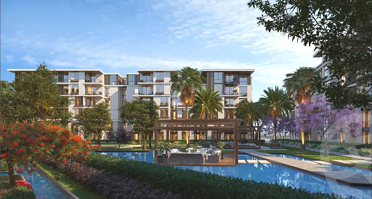 https://aqarmap.com.eg/en/listing/6690479-for-sale-cairo-6th-of-october-compounds-tesla-residence-compound
