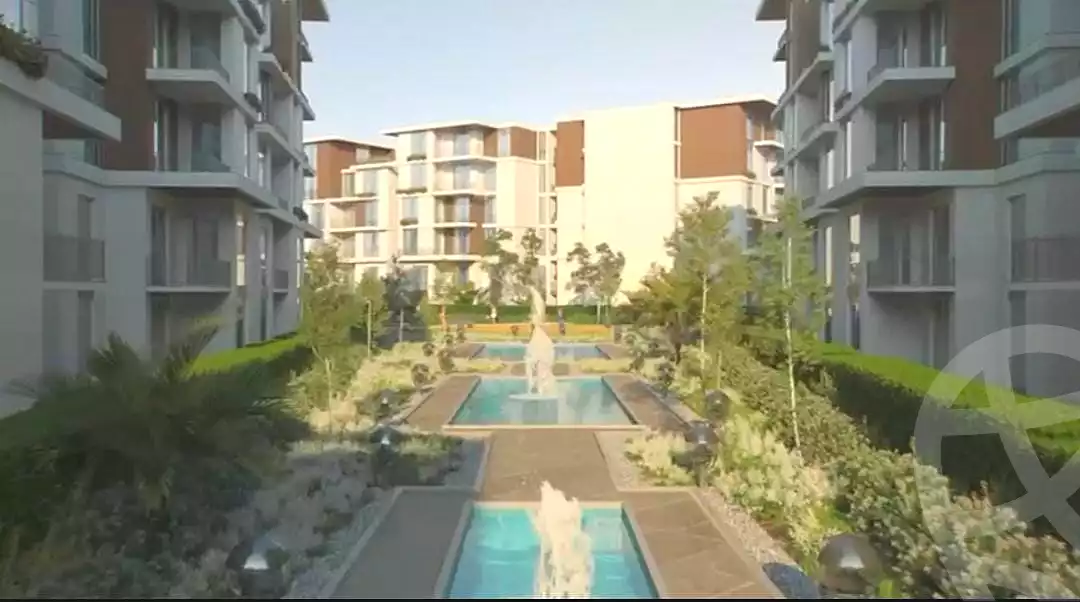 https://aqarmap.com.eg/en/listing/6690479-for-sale-cairo-6th-of-october-compounds-tesla-residence-compound