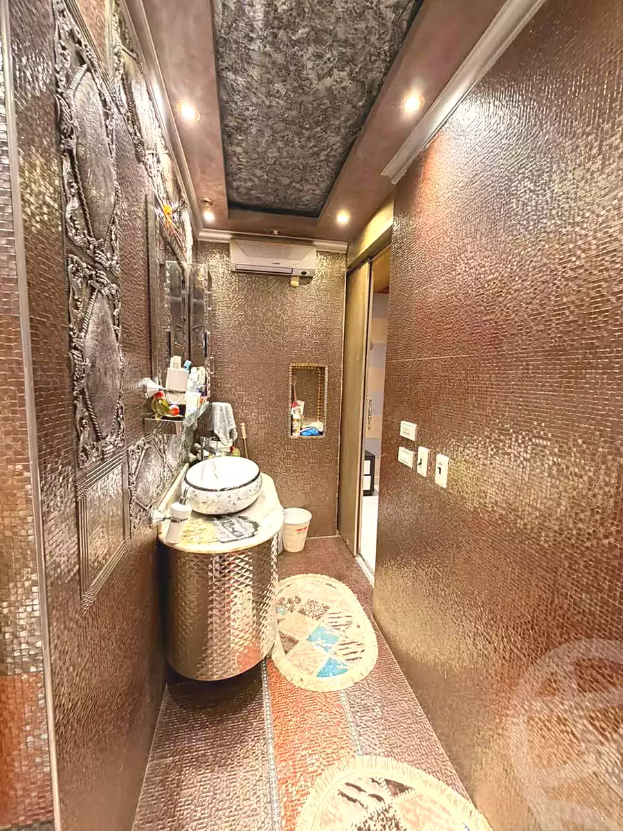 https://aqarmap.com.eg/ar/listing/6690478-for-sale-cairo-el-maadi-compounds-el-baron-city