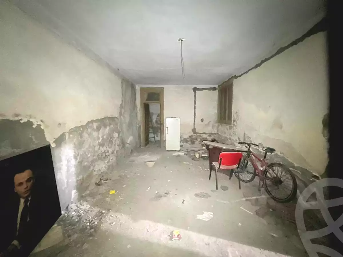https://aqarmap.com.eg/ar/listing/6690492-for-sale-cairo-dokki-mydn-lmsh-al-mesaha-st