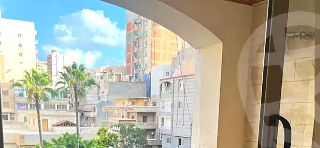 https://aqarmap.com.eg/en/listing/6690474-for-rent-alexandria-fleming