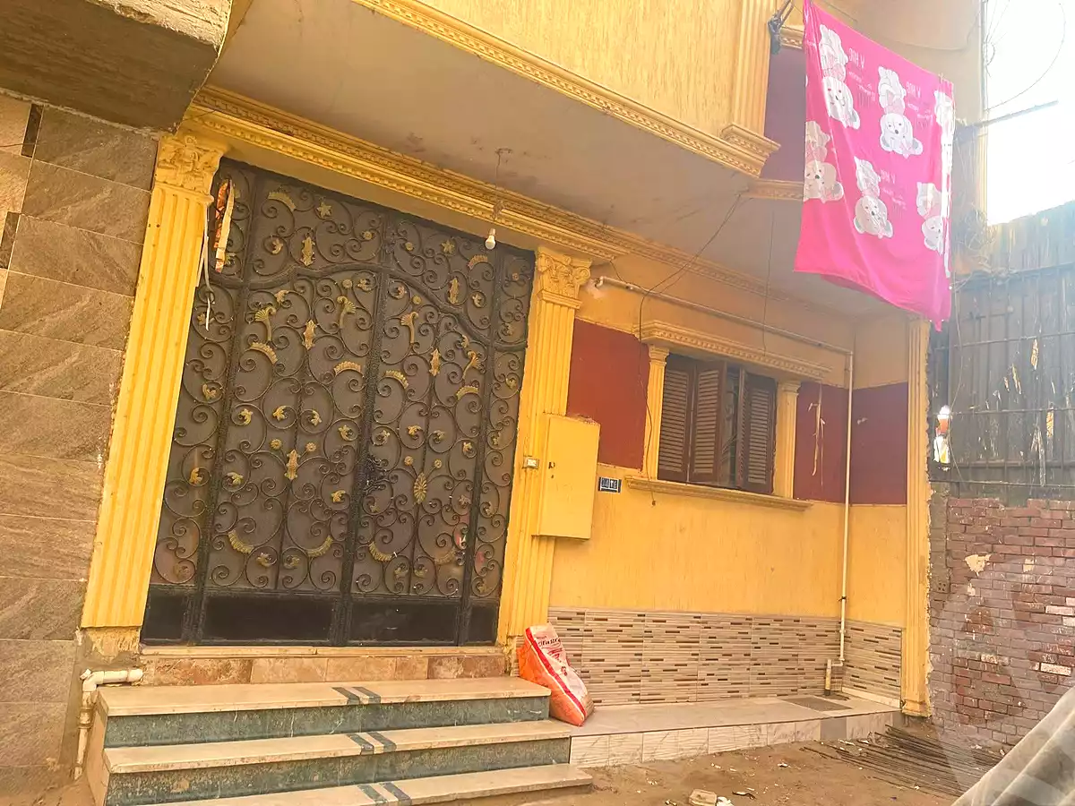 https://aqarmap.com.eg/ar/listing/6690518-for-sale-cairo-el-haram-el-maryotya-zaghloul-st