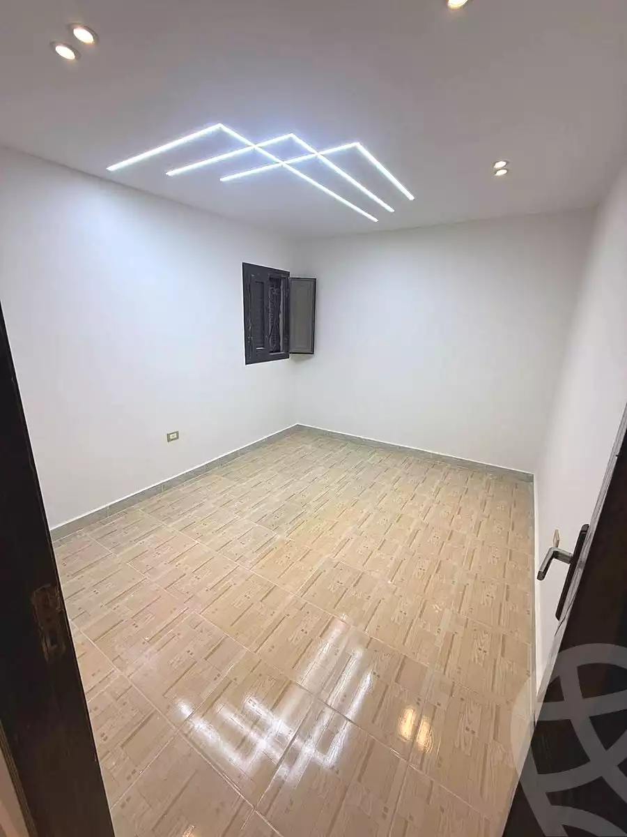 https://aqarmap.com.eg/en/listing/6690517-for-sale-alexandria-lsywf-el-falki-street-16-el-eslah