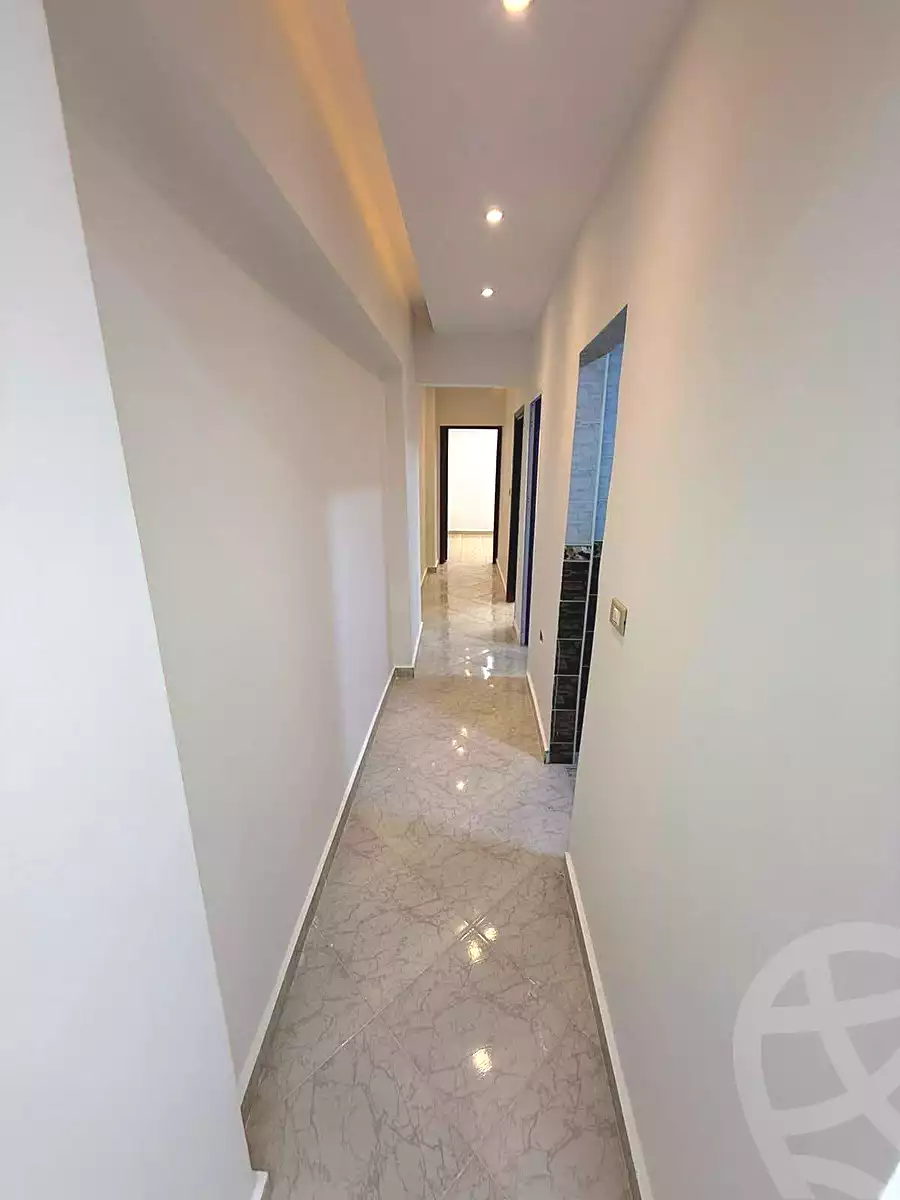 https://aqarmap.com.eg/en/listing/6690517-for-sale-alexandria-lsywf-el-falki-street-16-el-eslah