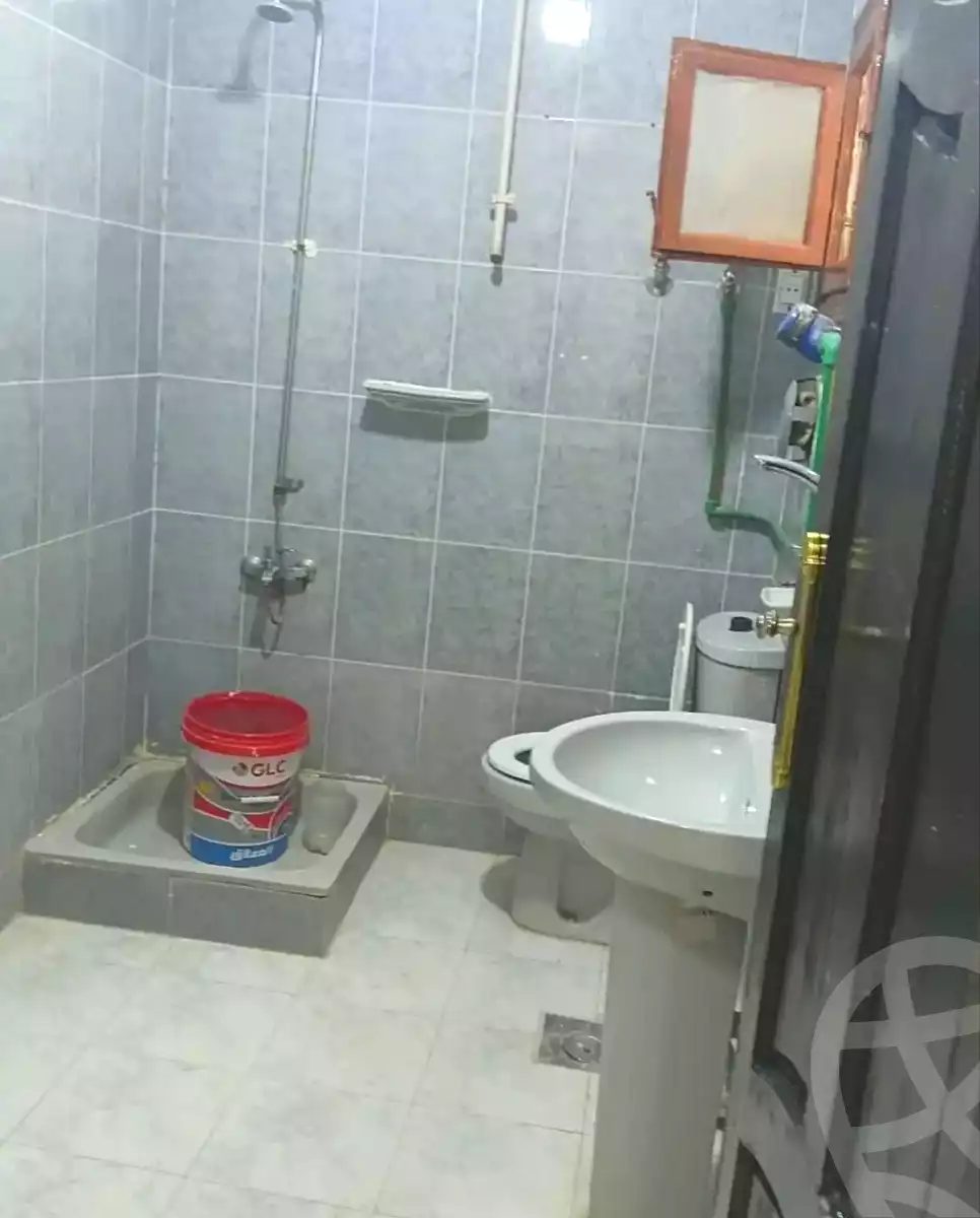 https://aqarmap.com.eg/en/listing/6690538-for-sale-alexandria-l-jmy-el-hanouvel