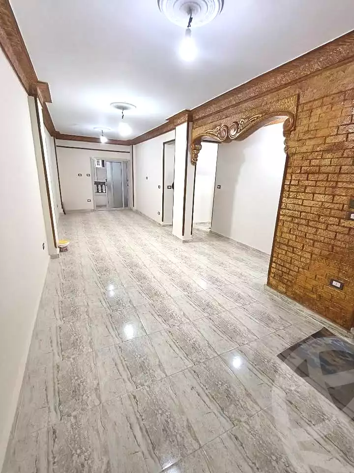 https://aqarmap.com.eg/ar/listing/6690543-for-sale-alexandria-lsywf-el-falki-street-16-el-eslah
