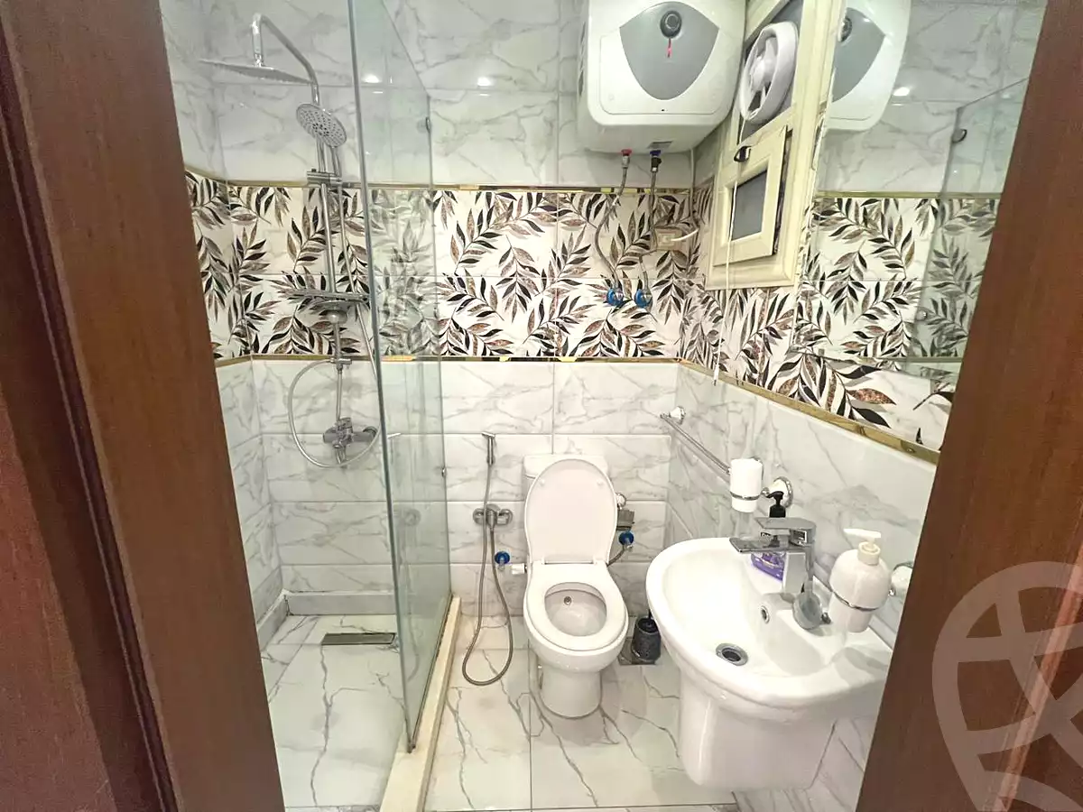 https://aqarmap.com.eg/ar/listing/6690557-for-sale-cairo-el-mohandesen-lebnan-square