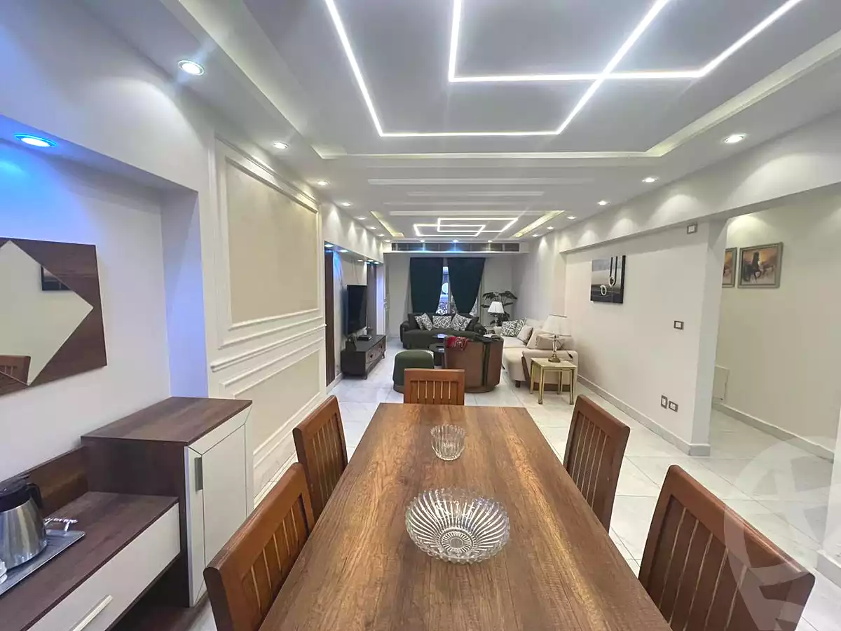 https://aqarmap.com.eg/ar/listing/6690557-for-sale-cairo-el-mohandesen-lebnan-square
