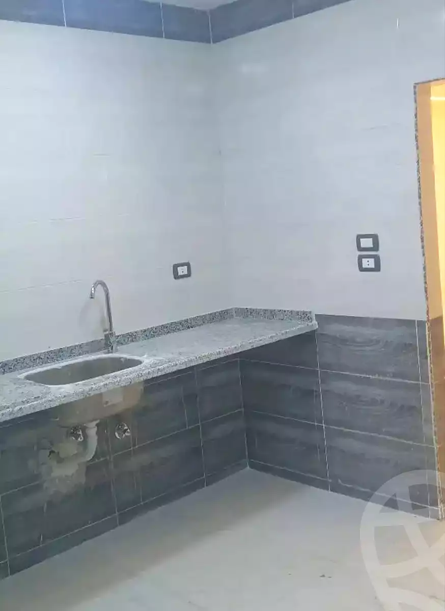 https://aqarmap.com.eg/en/listing/6690553-for-sale-alexandria-lsywf-abd-el-fattah-el-shashaei-st