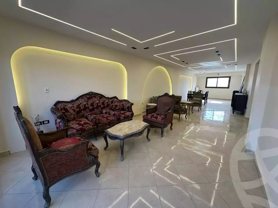 https://aqarmap.com.eg/ar/listing/6690570-for-sale-cairo-faisal-shareaa-el-malek-fasel