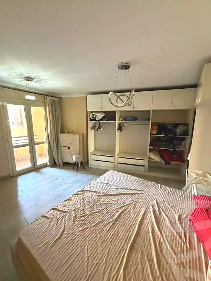 https://aqarmap.com.eg/ar/listing/6690568-for-sale-cairo-el-maadi-compounds-sama-el-maadi