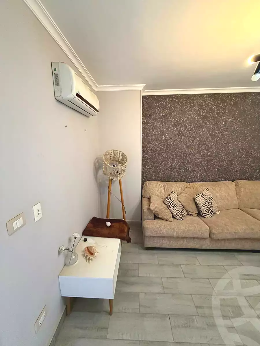 https://aqarmap.com.eg/ar/listing/6690568-for-sale-cairo-el-maadi-compounds-sama-el-maadi
