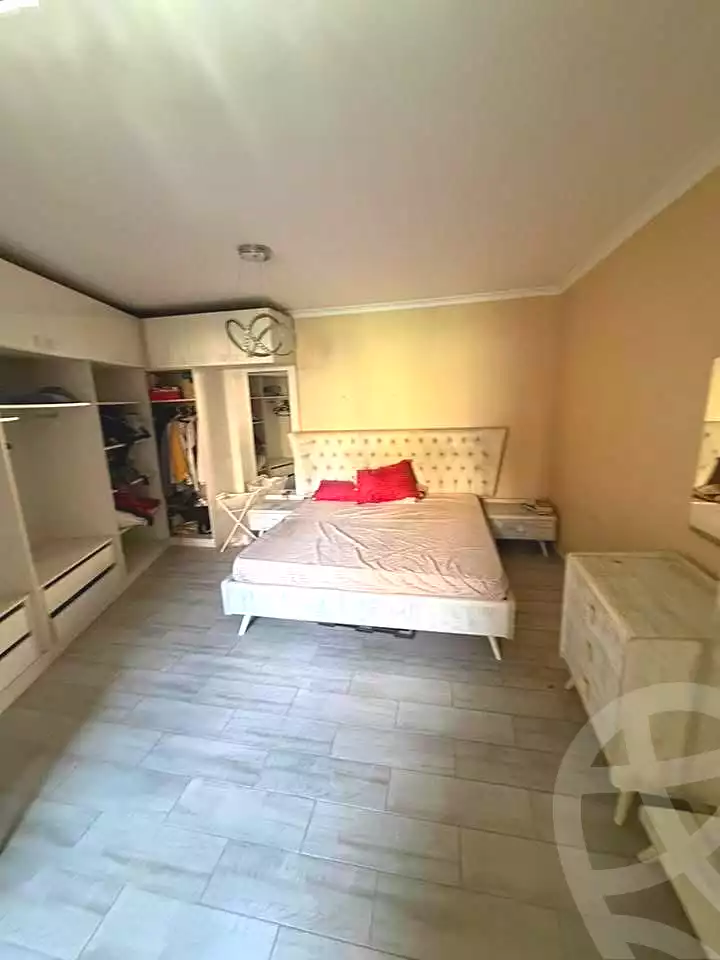 https://aqarmap.com.eg/ar/listing/6690568-for-sale-cairo-el-maadi-compounds-sama-el-maadi