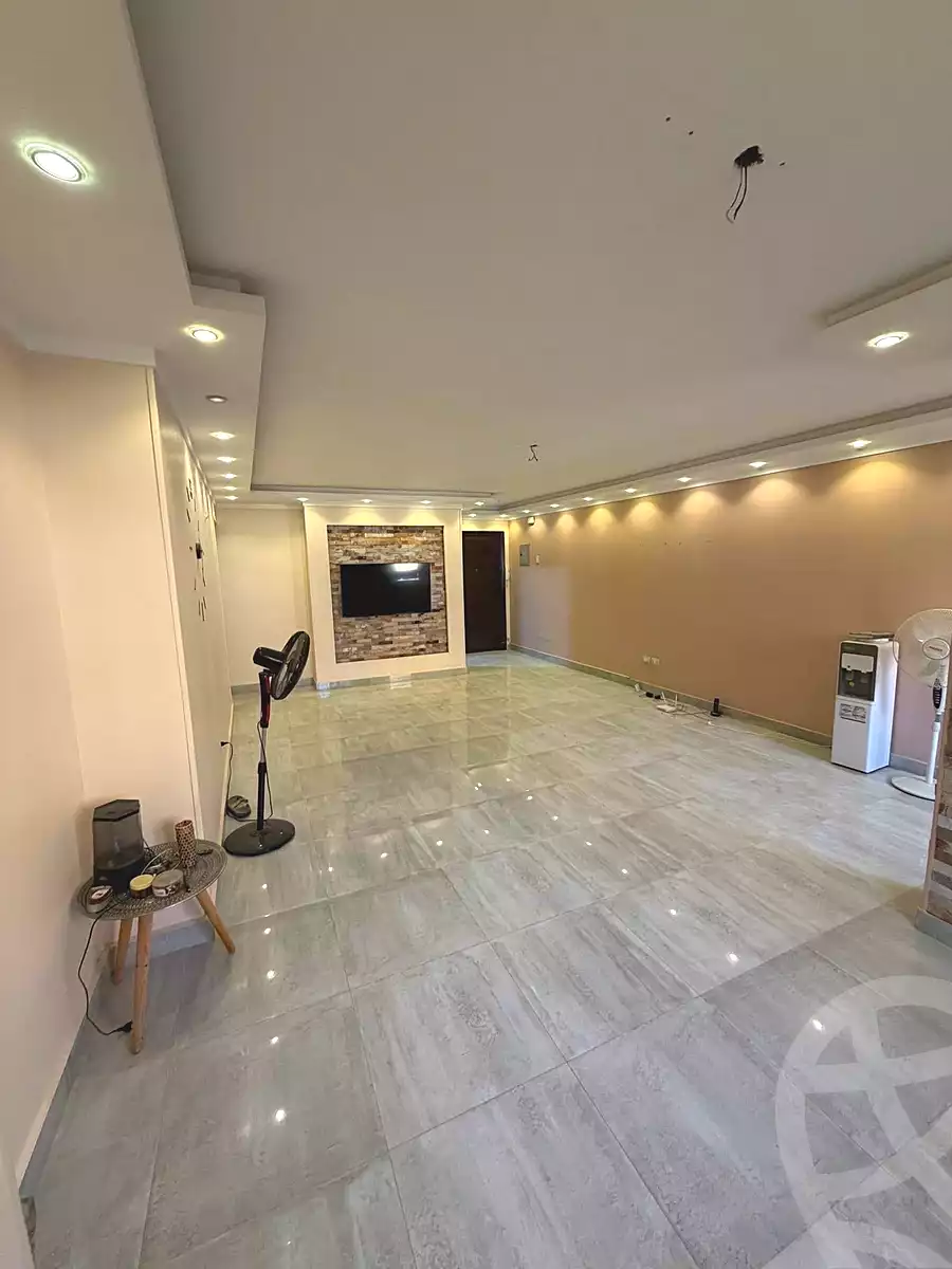 https://aqarmap.com.eg/ar/listing/6690568-for-sale-cairo-el-maadi-compounds-sama-el-maadi