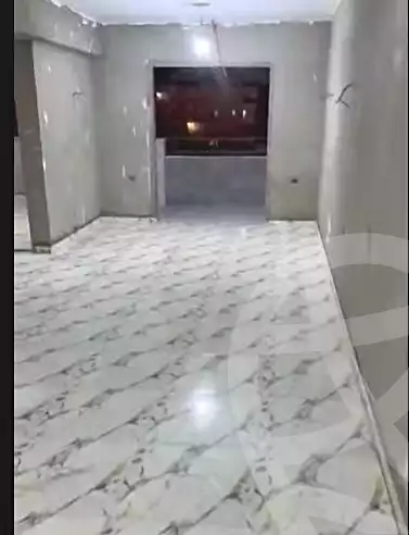 https://aqarmap.com.eg/ar/listing/6690580-for-sale-cairo-ain-shams-el-naam-shahin-st