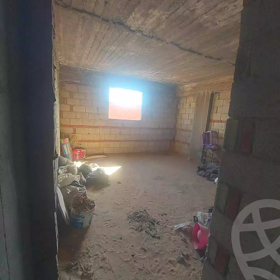 https://aqarmap.com.eg/en/listing/6690609-for-sale-alexandria-new-miami-el-quds-school-st