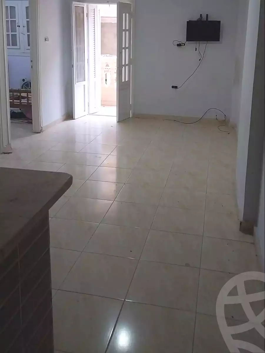 https://aqarmap.com.eg/ar/listing/6690631-for-sale-alexandria-l-jmy-el-hanouvel-el-zahraa-city-st