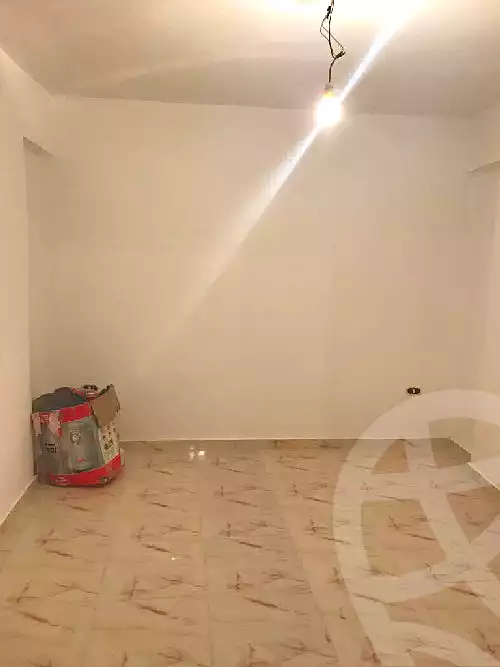 https://aqarmap.com.eg/en/listing/5143359-for-sale-alexandria-l-jmy-bw-ywsf
