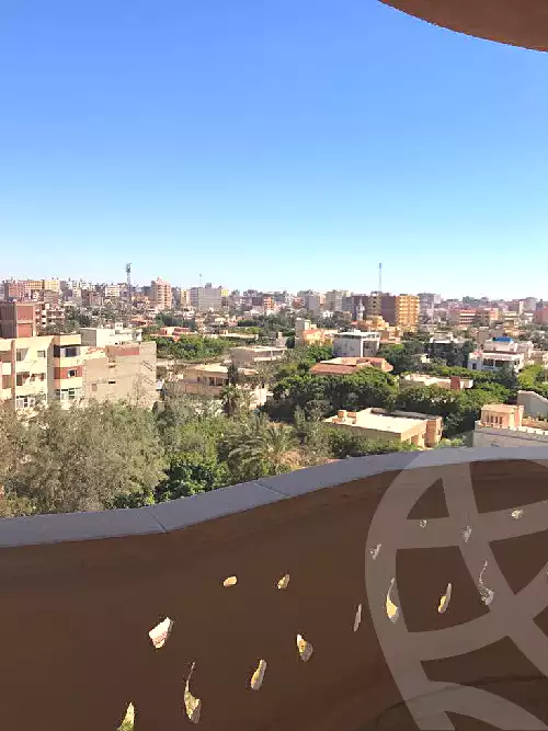 https://aqarmap.com.eg/en/listing/5143359-for-sale-alexandria-l-jmy-bw-ywsf