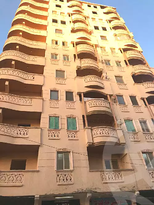 https://aqarmap.com.eg/en/listing/5143359-for-sale-alexandria-l-jmy-bw-ywsf