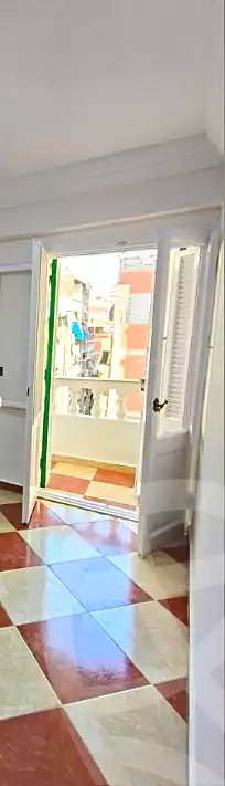 https://aqarmap.com.eg/ar/listing/6690637-for-sale-alexandria-lsywf-el-falki-street-16-el-eslah