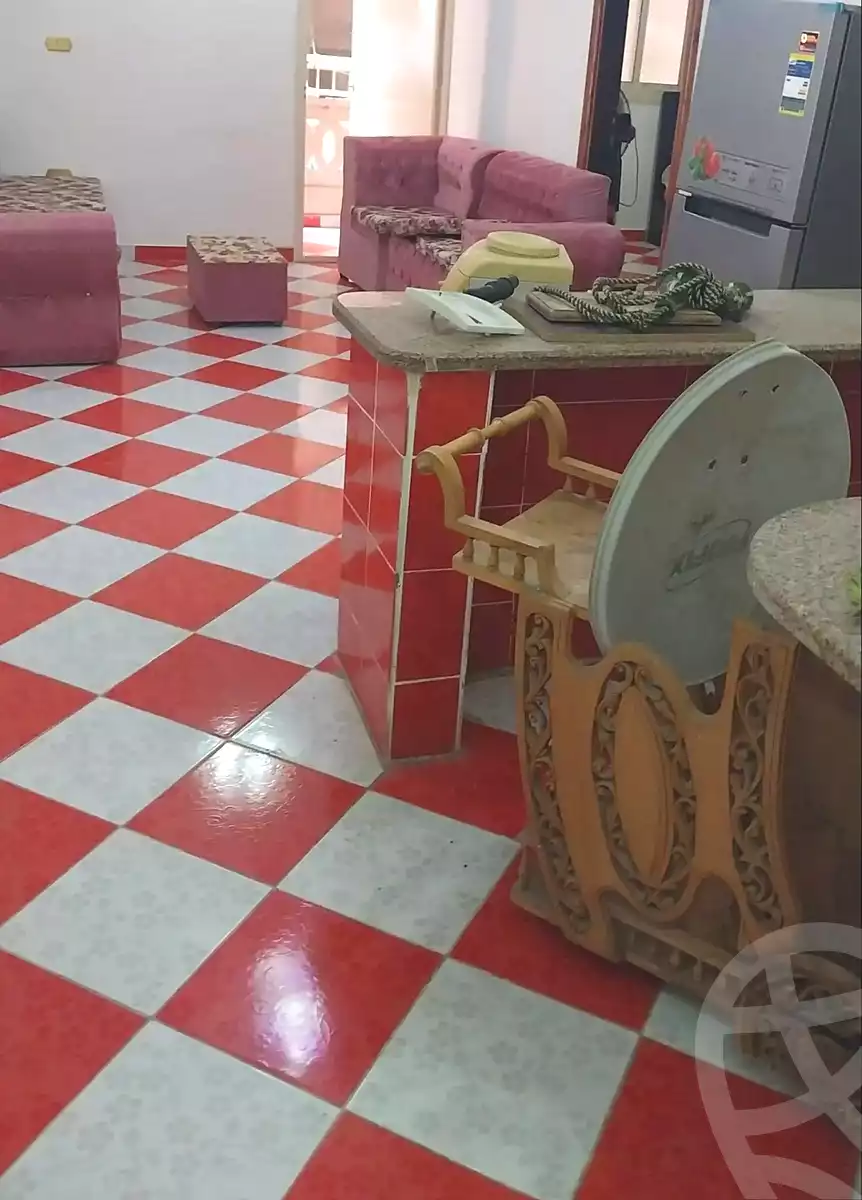 https://aqarmap.com.eg/ar/listing/6690648-for-sale-alexandria-l-jmy-el-hanouvel-el-zahraa-city-st