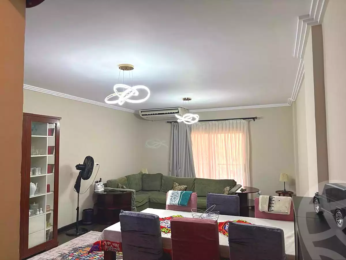 https://aqarmap.com.eg/ar/listing/6690683-for-sale-cairo-hadayek-el-ahram-mntq-d