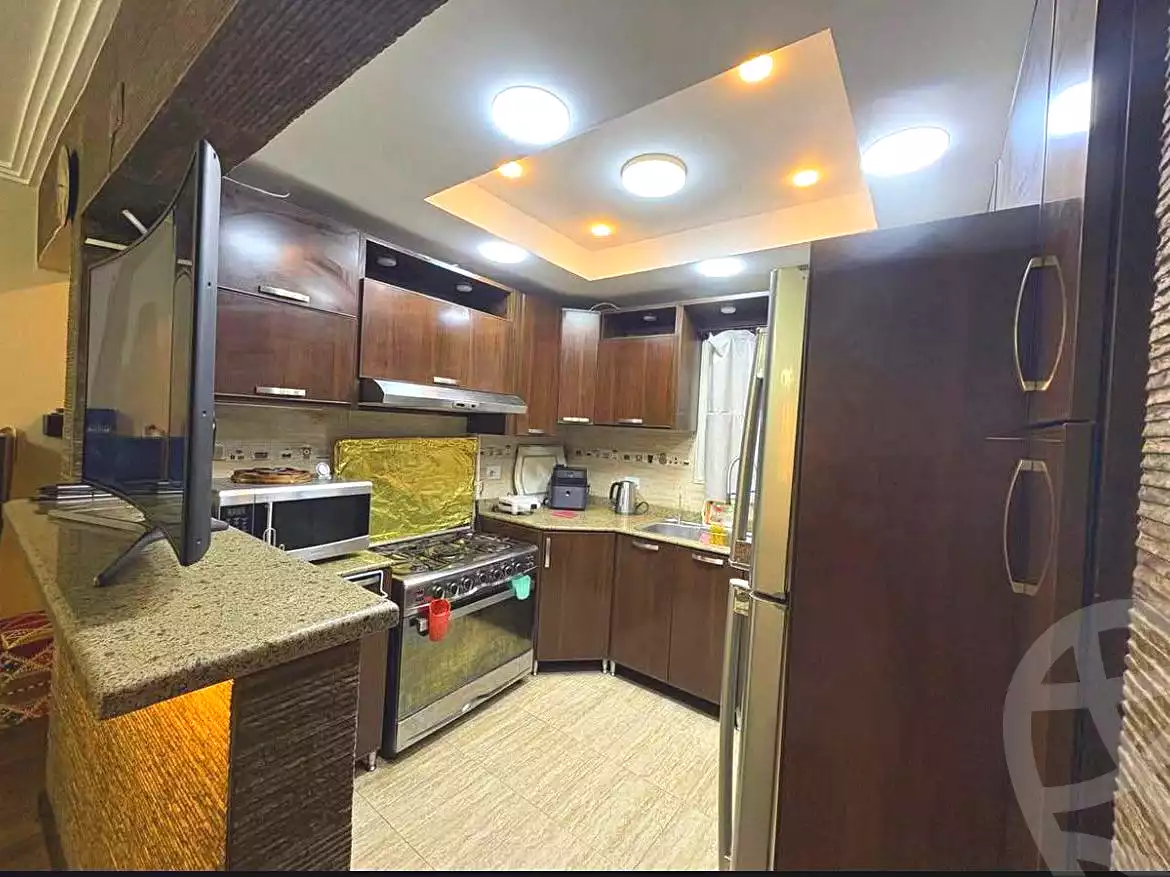 https://aqarmap.com.eg/ar/listing/6690683-for-sale-cairo-hadayek-el-ahram-mntq-d