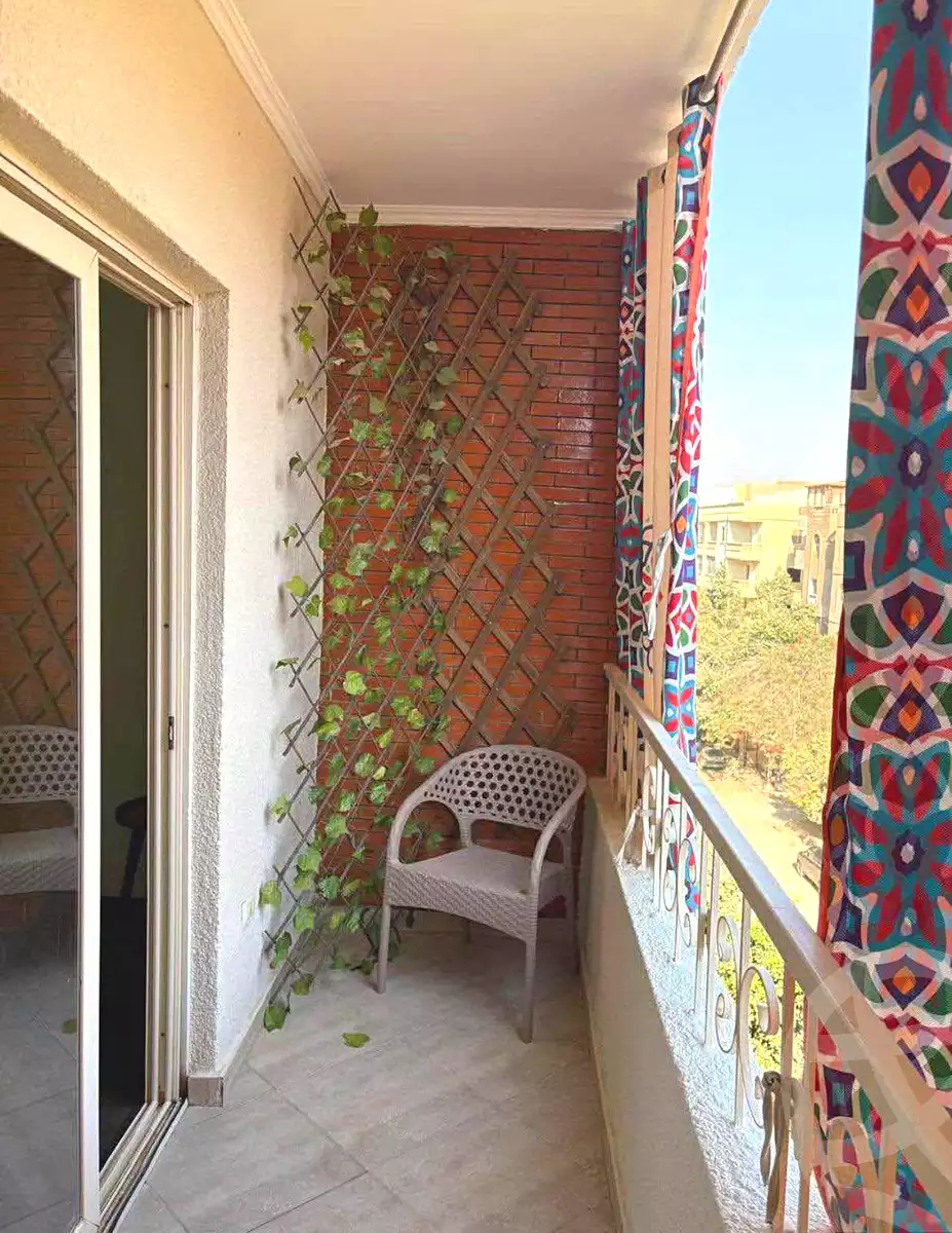 https://aqarmap.com.eg/ar/listing/6690683-for-sale-cairo-hadayek-el-ahram-mntq-d