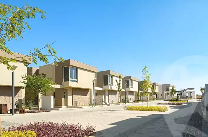 https://aqarmap.com.eg/en/listing/6690655-for-sale-cairo-6th-of-october-hadaeq-october-kmbwnd-fy-hdyq-ktwbr-badya-compound-palm-hills