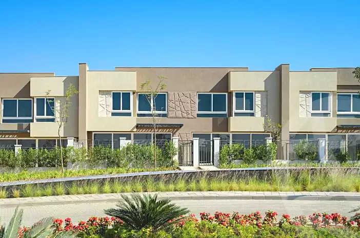 https://aqarmap.com.eg/en/listing/6690655-for-sale-cairo-6th-of-october-hadaeq-october-kmbwnd-fy-hdyq-ktwbr-badya-compound-palm-hills