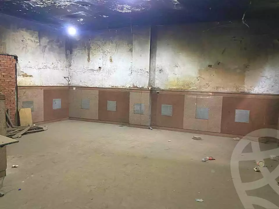 https://aqarmap.com.eg/en/listing/6690697-for-sale-cairo-el-matarya