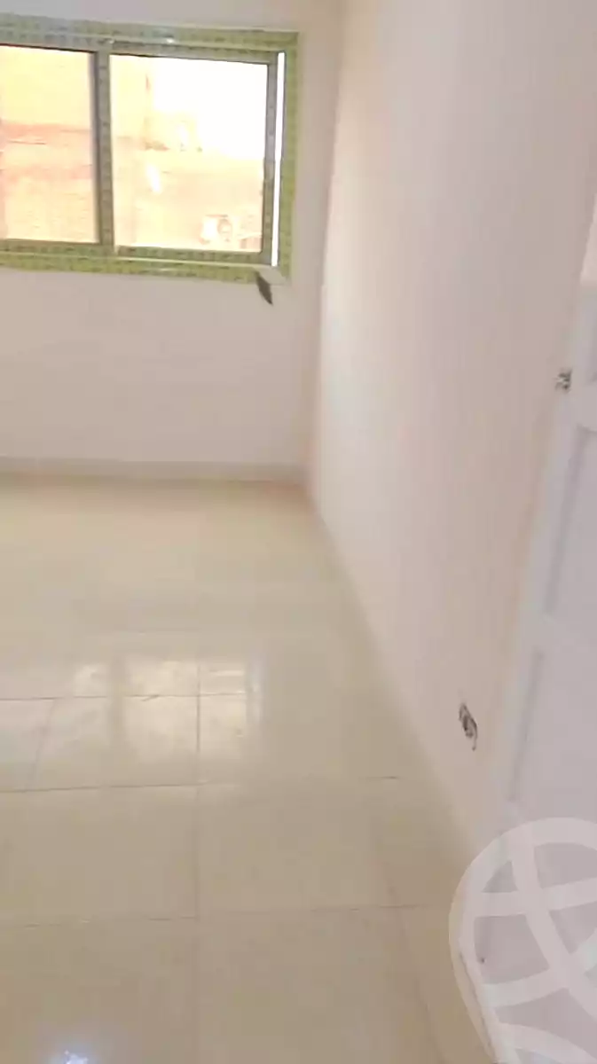 https://aqarmap.com.eg/en/listing/6690697-for-sale-cairo-el-matarya