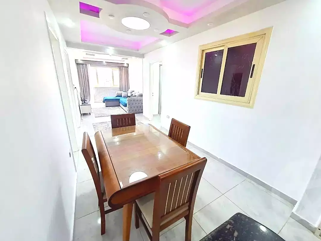 https://aqarmap.com.eg/en/listing/6690703-for-rent-alexandria-camp-cesar