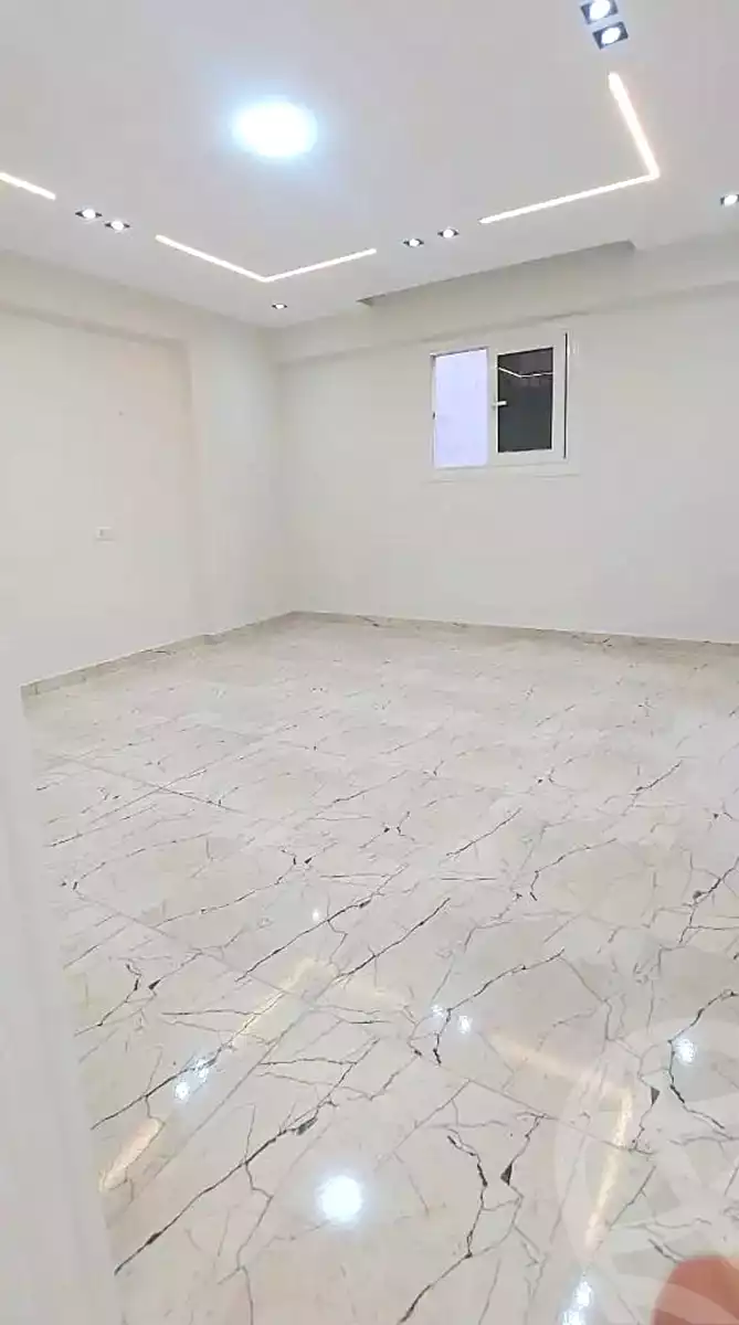 https://aqarmap.com.eg/ar/listing/6690721-for-sale-alexandria-l-jmy-lbytsh-el-reyad-st