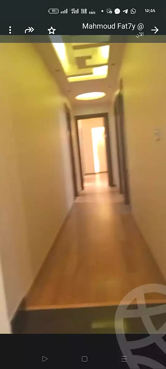 https://aqarmap.com.eg/ar/listing/6690731-for-rent-cairo-new-cairo-el-narges-el-narges-5-abo-bakr-el-sedeek-st