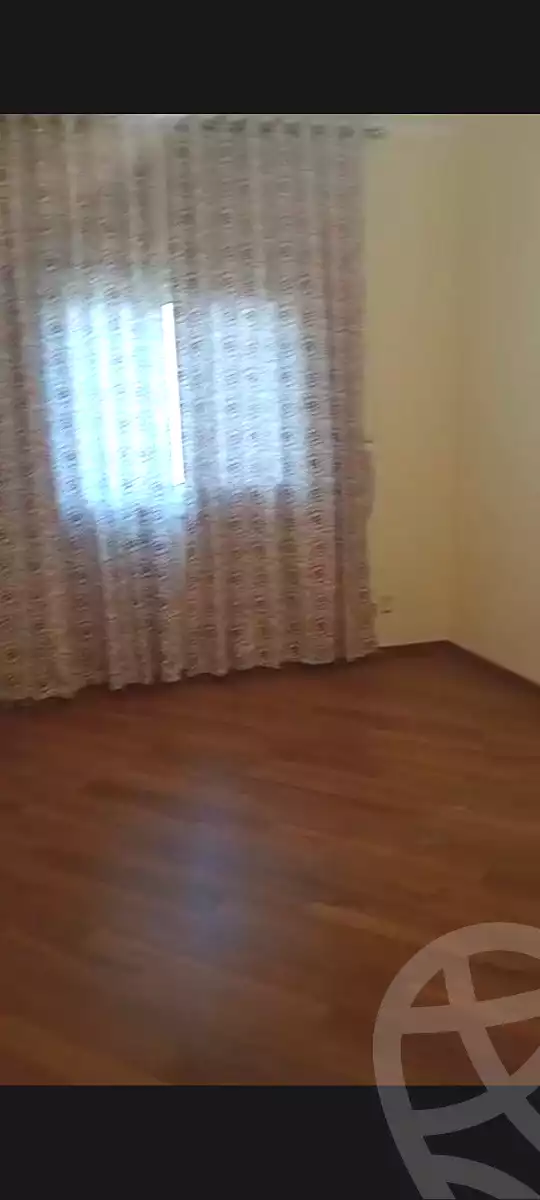 https://aqarmap.com.eg/ar/listing/6690731-for-rent-cairo-new-cairo-el-narges-el-narges-5-abo-bakr-el-sedeek-st