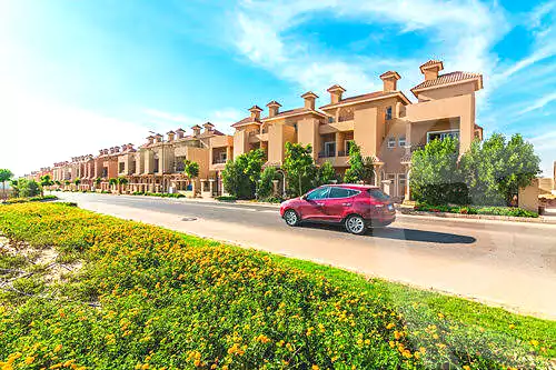 https://aqarmap.com.eg/en/listing/6690740-for-rent-cairo-6th-of-october-compounds-nyoum-october-arab-developmentt