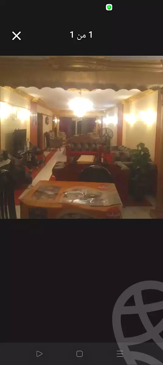 https://aqarmap.com.eg/ar/listing/6690760-for-sale-cairo-el-haram-el-maryotya