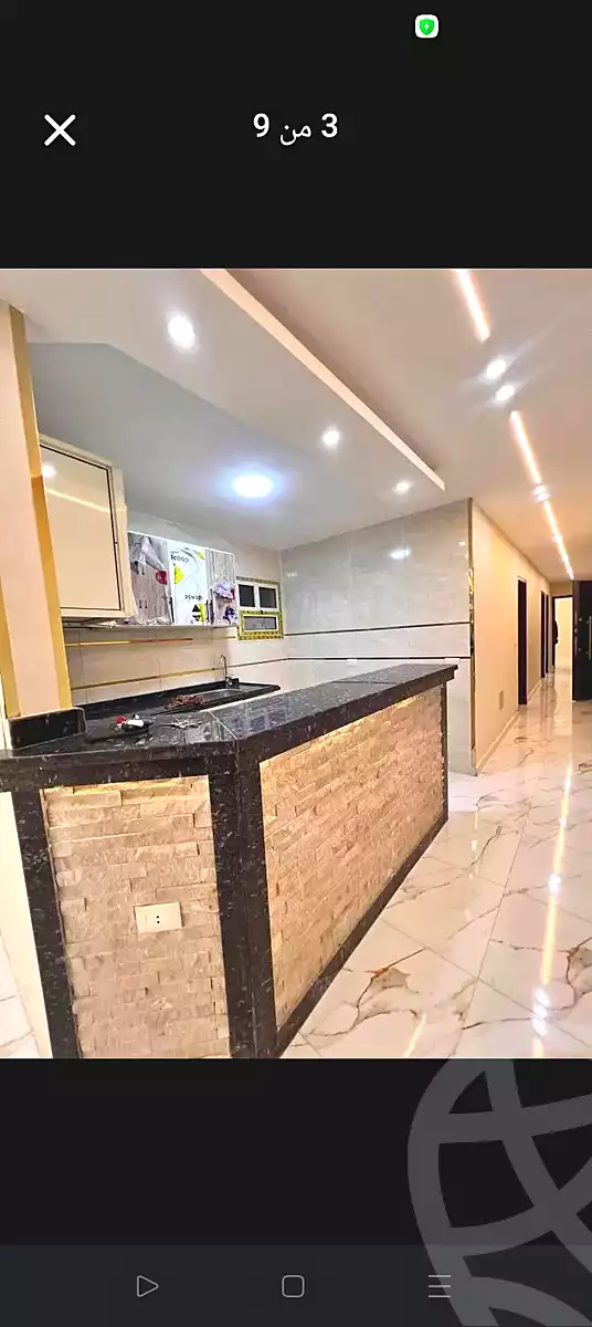 https://aqarmap.com.eg/en/listing/6690790-for-sale-cairo-el-haram-el-lebeny