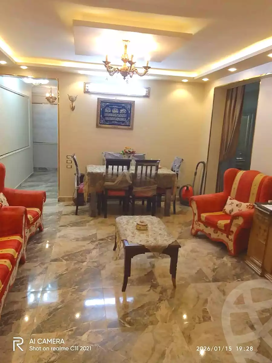https://aqarmap.com.eg/en/listing/6690823-for-sale-cairo-el-haram-el-lebeny