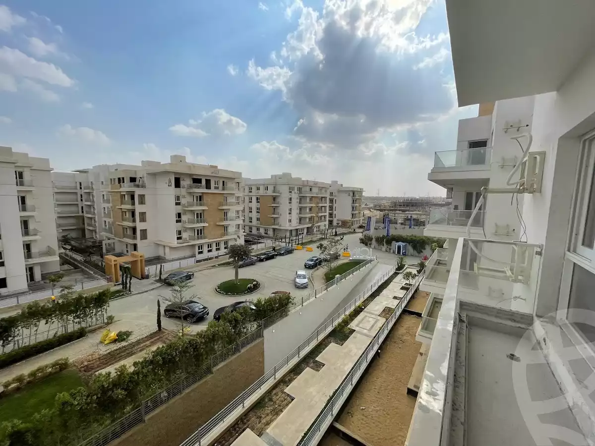 https://aqarmap.com.eg/en/listing/6690840-for-sale-cairo-6th-of-october-compounds-mountain-view-icity-october-mv-park-mountain-view-icity-october