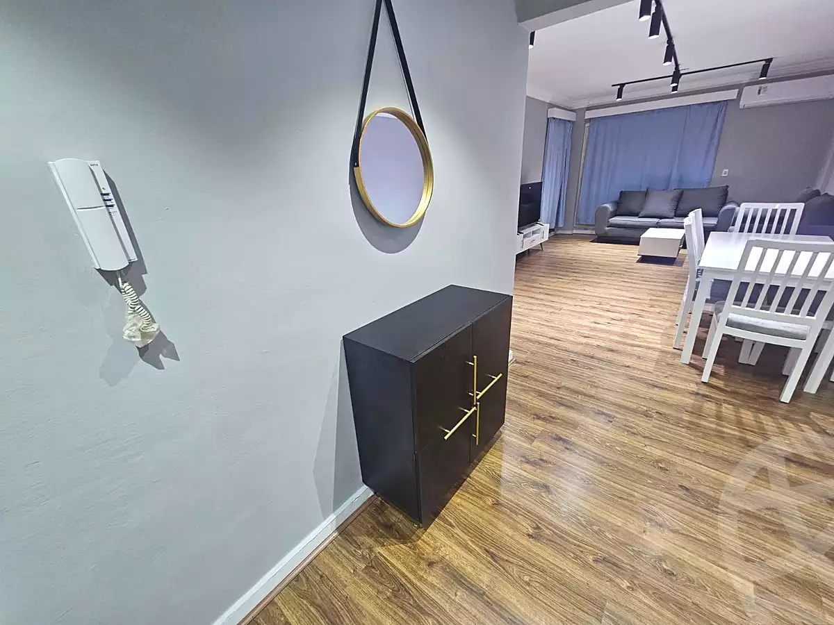 https://aqarmap.com.eg/en/listing/6690843-for-rent-cairo-6th-of-october-compounds-jn-ktwbr