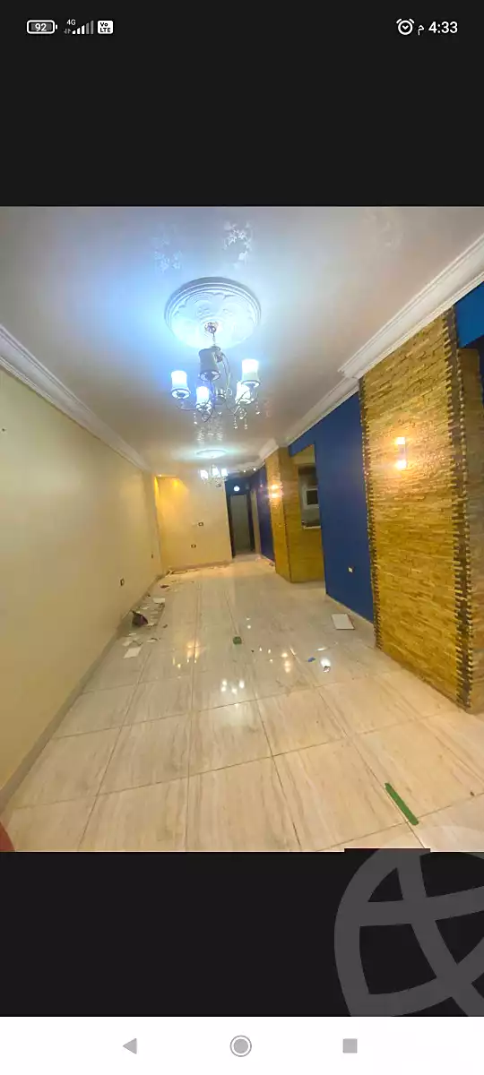 https://aqarmap.com.eg/ar/listing/6690847-for-rent-cairo-el-haram-el-maryotya