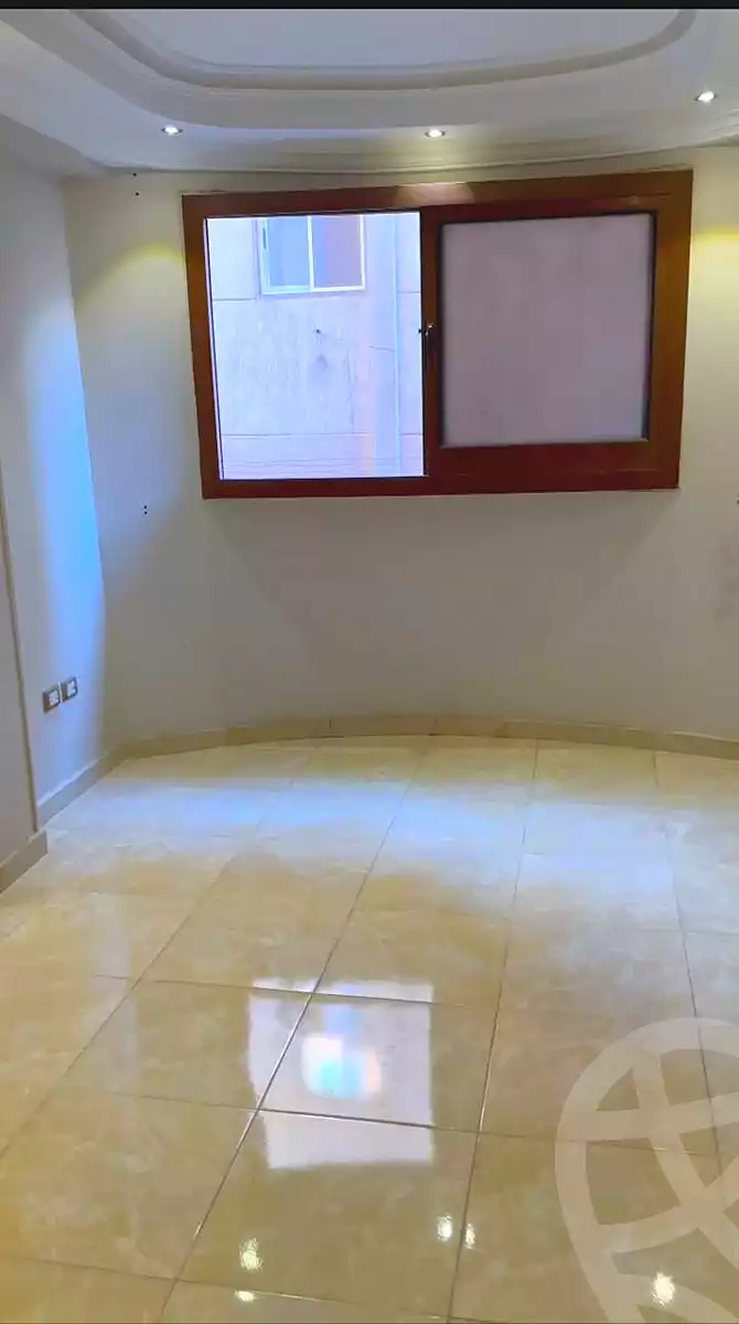 https://aqarmap.com.eg/ar/listing/6690841-for-rent-cairo-faisal-tareeq-kaabesh